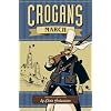 Crogan's March (The Crogan Adventures)
