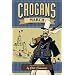 Crogan's March (The Crogan Adventures)