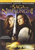 La Saga Dei Nibelunghi (2 Dvd)