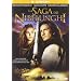 La Saga Dei Nibelunghi (2 Dvd)