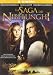 La Saga Dei Nibelunghi (2 Dvd)