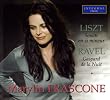 Liszt-Ravel