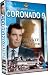 Coronado 9 starring Rod Cameron!