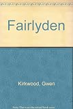 Fairlyden