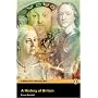 A History of Britain: Level 3 (Penguin Longman Penguin Readers)