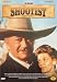 The Shootist - John Wayne, Lauren Bacall (NTSC Region 0)