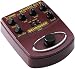 Behringer ADI21 V-Tone Acoustic