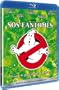 SOS Fant�mes [Blu-ray]