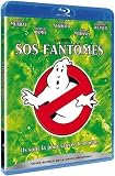 SOS Fant�mes [Blu-ray]