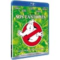 SOS Fant�mes [Blu-ray]