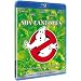 SOS Fant�mes [Blu-ray]