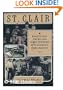 St. Clair : A nineteenth-century coal town's experience with a disaster-prone industry