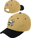 New Orleans Saints Throwback Logo Hat