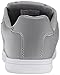 Levis Men's Westwood Fashion Sneaker