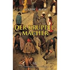 Der Kr�ppelmacher