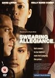 Swearing Allegiance [1997]