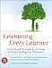 Celebrating Every Learner: Activities and Strategies for Creating a Multiple Intelligences Classroom