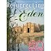 60 Minutes - Resurrecting Eden (November 15, 2009)