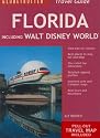 Florida Travel Pack (Globetrotter Travel Packs)