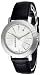 [�u�V������]BOUCHERON&nbsp;�r���v&nbsp;�����h&nbsp;BOUCHERON&nbsp;WA010303&nbsp;�����Y&nbsp;�y���s�A���i�z