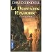 Le Cycle d'Ea, Tome 1 : Le neuvi�me royaume
