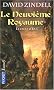Le Cycle d'Ea, Tome 1 : Le neuvi�me royaume