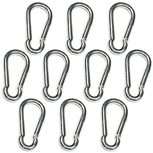 faire des rencontres rouen