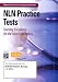 Book NLN RN Pediatric Nursing Online Test Access Code Card (Nln Practice Tests)