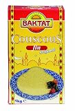 Details zu "Baktat Arabischer Couscous fein , 1er Pack (1 x 1 kg Packung)" Details zu "Baktat Arabischer Couscous fein , 1er Pack (1 x 1 kg Packung)"