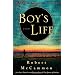 Boy's Life