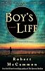 Boy's Life