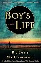 Boy's Life