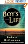 Boy's Life