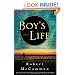 Boy's Life