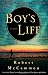 Boy's Life