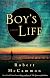 Boy's Life