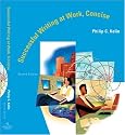 Successful Writing at Work: Concise