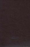 Cover for 9780718025007