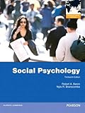 Social psychology