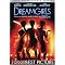 Modern Movie Musicals