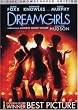 Dreamgirls (Two-Disc Showstopper Edition)