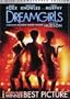 Dreamgirls (Two-Disc Showstopper Edition)
