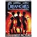 Dreamgirls (Two-Disc Showstopper Edition)