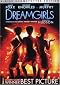 Dreamgirls (Two-Disc Showstopper Edition)