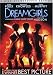 Dreamgirls (Two-Disc Showstopper Edition)