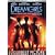 Dreamgirls (Two-Disc Showstopper Edition)