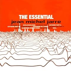 The Essential