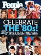 People:  Celebrate the 80's