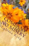 Company, No Misery