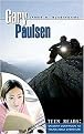 Gary Paulsen (Teen Reads: Student Companions to Young Adult Literature) (Hardcover)